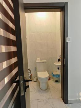 Two bedroom duplex at Lakeside, Accra, Apenkwa (fotografie 3)
