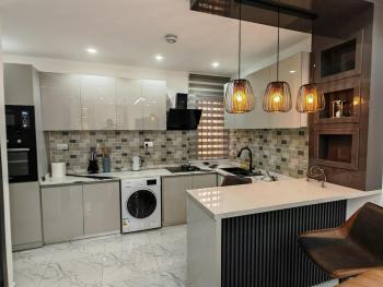 Two bedroom duplex at Lakeside, Accra, Apenkwa (fotografie 5)