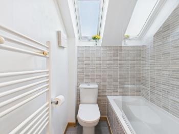 Surf View by Signature Stays - Pool - Beach Access, Crantock (foto 3)
