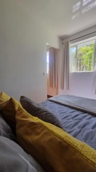 House - Centro de Petrópolis, Petrópolis (foto 3)