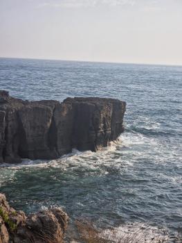 North Wind, Noja (fotografie 2)