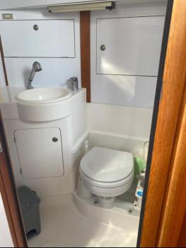 eMeM, Calheta (zdjęcie 3)