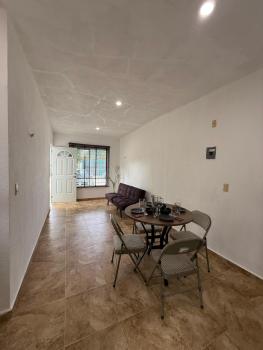 Casa Naay, Cancún (fotografie 3)