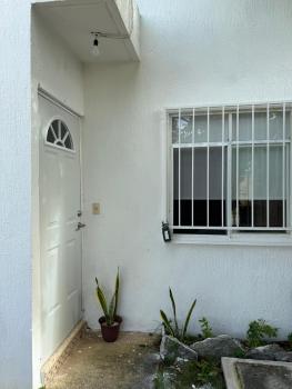 Casa Naay, Cancún (fotografie 4)