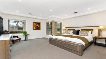 Unit 40 - 4 Bed Part Ocean View, Terrigal (zdjęcie 4)