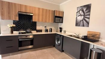 Forest Haven, Midrand (Foto 4)