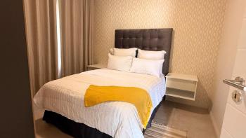 Forest Haven, Midrand (Foto 3)