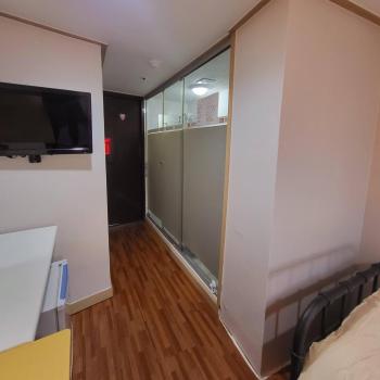 2U Hostel, Seul (zdjęcie 5)