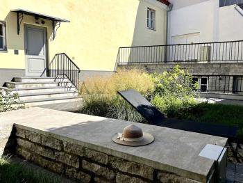 Old Town Luxury Apartment, Tallinn (photo 2)