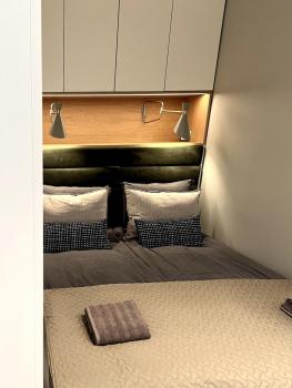 Luxury apartment in the heart of Old Town, Tallinn (photo 2)