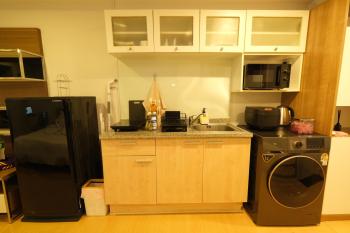 The Silent Sanctum, Bangkok (foto 4)