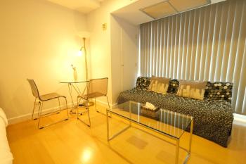 The Silent Sanctum, Bangkok (foto 2)