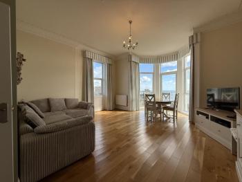 Ocean View, Ситон (фото 4)