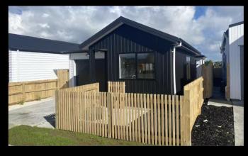 Cozy Room in Papakura Auckland, Auckland (fotografie 5)