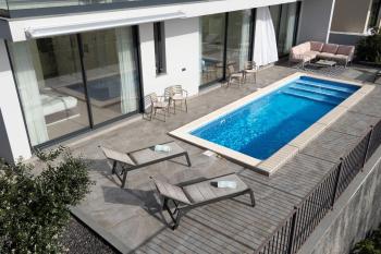 Villa La Perla by LovelyStay, Paul do Mar (foto 5)