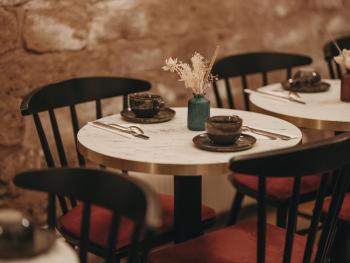 Hôtel du Savoir, Paris (Foto 2)