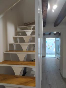 Casa Dolce Forno, Venise (photo 5)