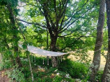 House Andrijasi, Žminj (fotografie 2)