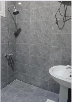 شقق هدى مون ليت, Al Kharj (fotografie 5)