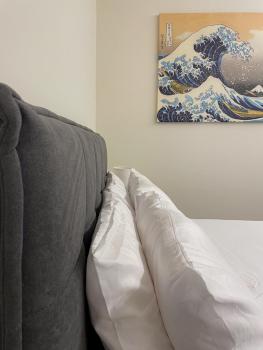 7Suites, Empoli (fotografie 4)