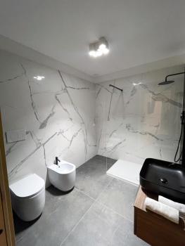 7Suites, Empoli (fotografie 2)