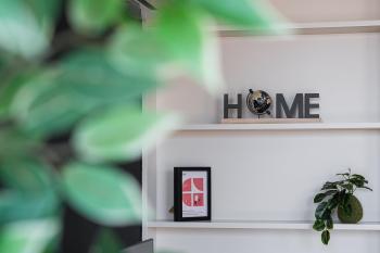GuestReady - One sweet home near the city centre, Vila Nova de Gaia (fotografie 4)