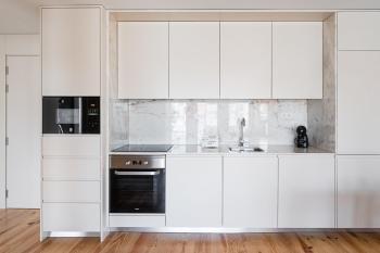 GuestReady - One sweet home near the city centre, Vila Nova de Gaia (fotografie 3)