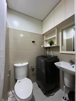 SMDC Shore Residences - Terra Vale, Manille (photo 4)