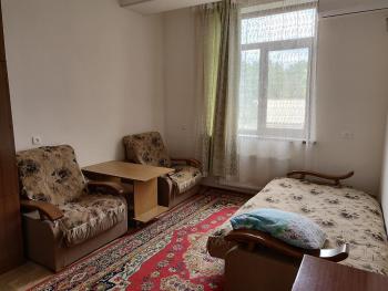 Квартира, Samarkand (Foto 2)