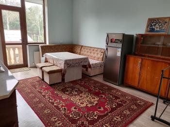 Квартира, Samarkand (Foto 3)
