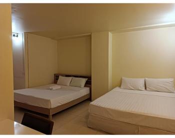 Grandview Condominia, Bangkok (zdjęcie 2)