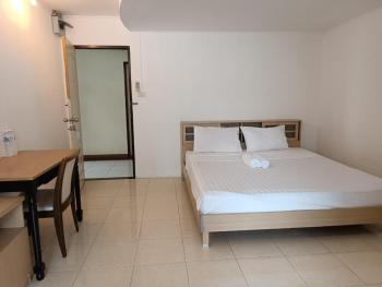 Grandview Condominia, Bangkok (zdjęcie 4)