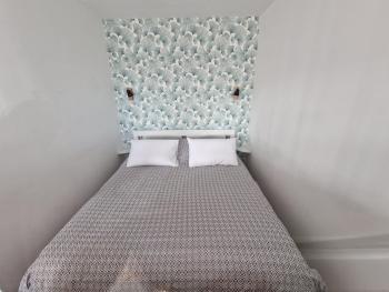 Chez Stella - Proche Mer, Nice (fotografie 2)