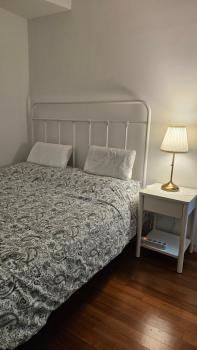Guesthouse The Kims, Soul (fotografie 3)
