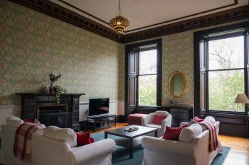 7 Crown Gardens Glasgow, Glasgow (photo 5)