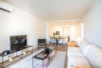 AV Experiences - Appartement Port Grimaud, Grimaud (foto 4)