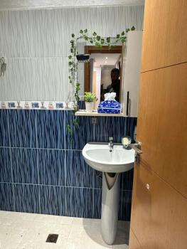 appart 206, Temara (foto 5)