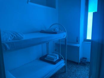 Dama HostelBB, Naples (photo 5)