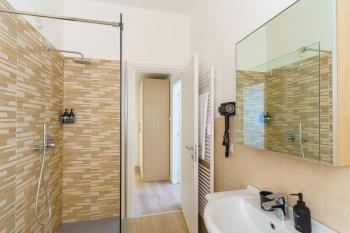 Bergamo Hideout, Bergamo (photo 5)