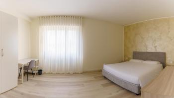 Bergamo Hideout, Bergamo (photo 3)