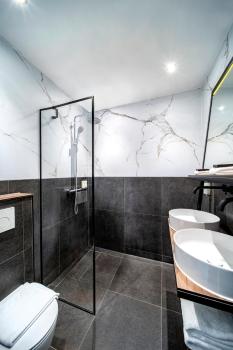 Hotel Nes Amsterdam, Amsterdam (foto 4)