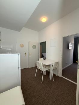 Gremium Apartments, Bratislava (fotografie 5)