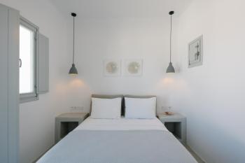 White Loft, Ios (Chora) (zdjęcie 4)