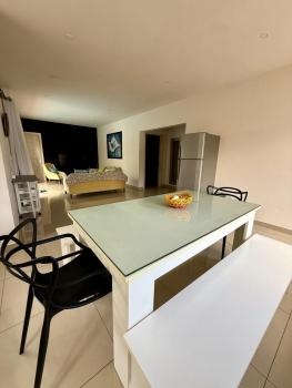Sunshine Serenity Villa, Grand Baie (zdjęcie 5)