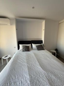 E1, Apartment, Gibilterra (foto 2)