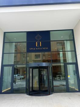 E1, Apartment, Gibilterra (foto 5)