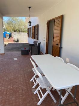 Filigheddu12, Sassari (fotografie 2)