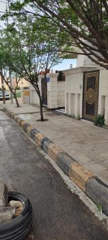 شقة مفروشة للايجار دوار المشاغل شارع الأقصى, Amman (foto 3)