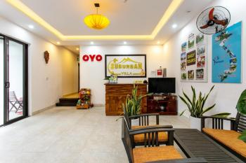 OYO 473 Suburban Villa, Hoi An (foto 5)