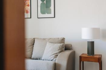 Seaview Flat Patacona, Валенсия (фото 5)